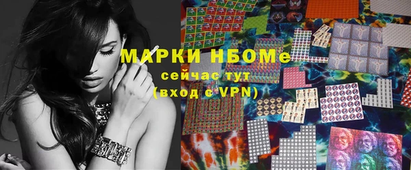 гашик Мегион