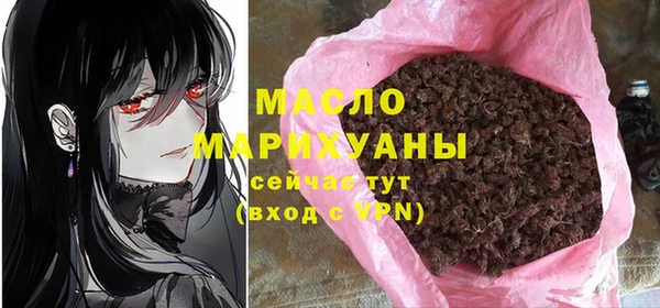 гашик Мегион
