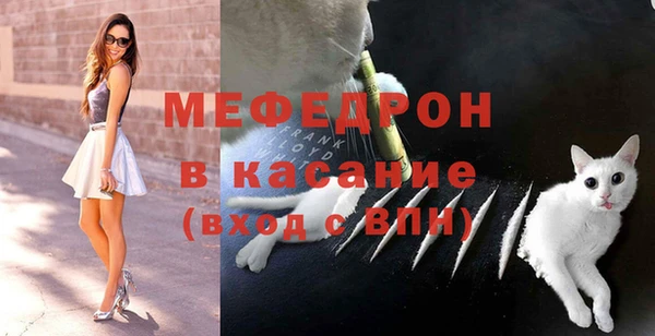 a pvp Медвежьегорск