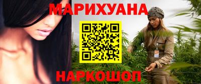 mix Балаково